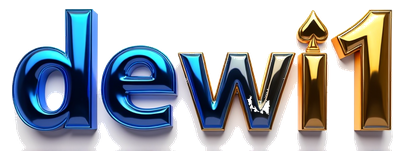 dewi1
