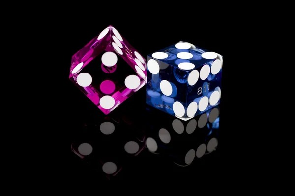 1X2 market display showing home win, draw, and away win odds on dewi1