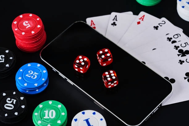 Indonesia Lottery draw interface on dewi1 showing number selection and countdown timer