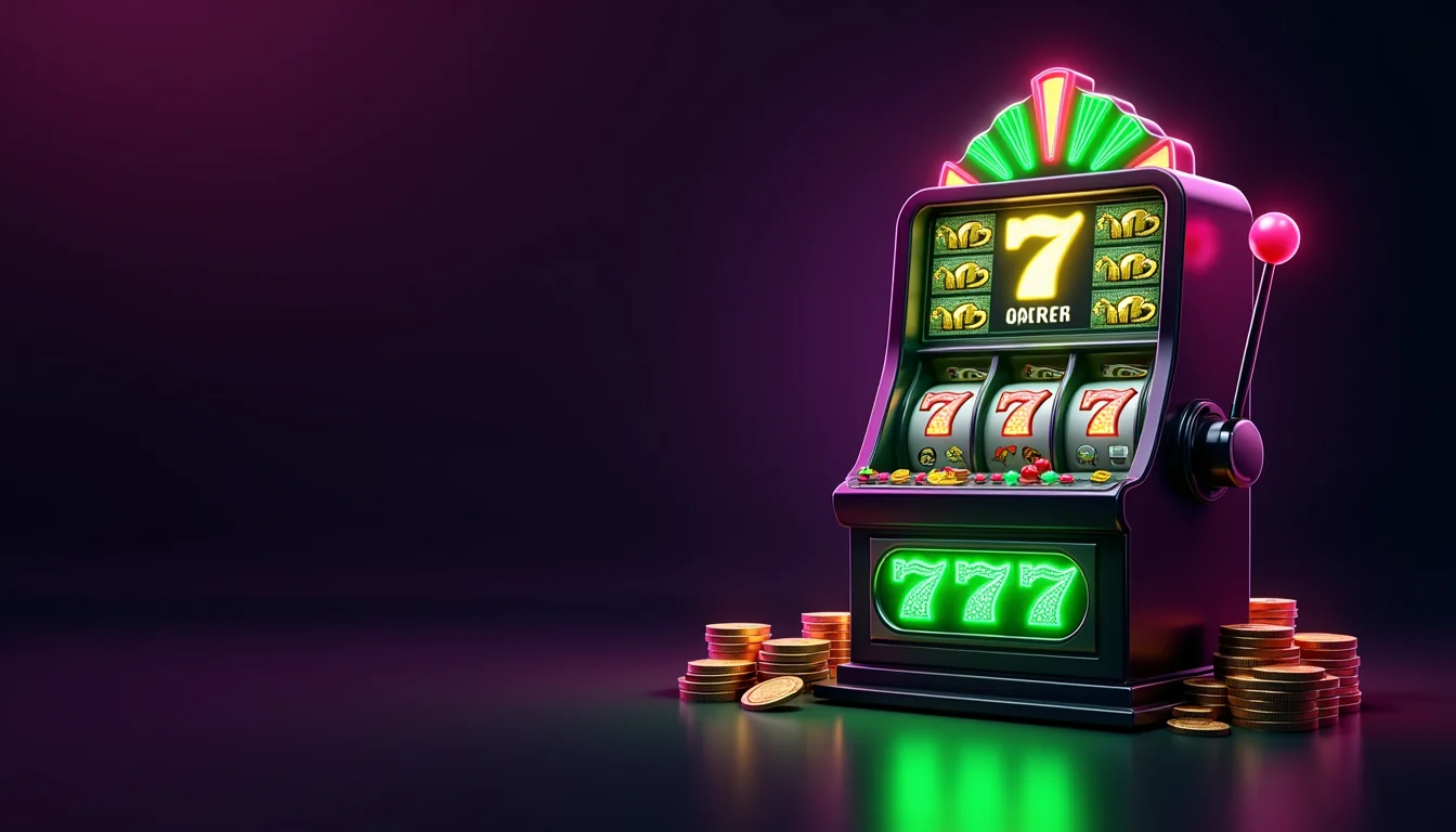 dewi1 deposit gateway showing DANA, OVO, GoPay, QRIS, and bank virtual account options