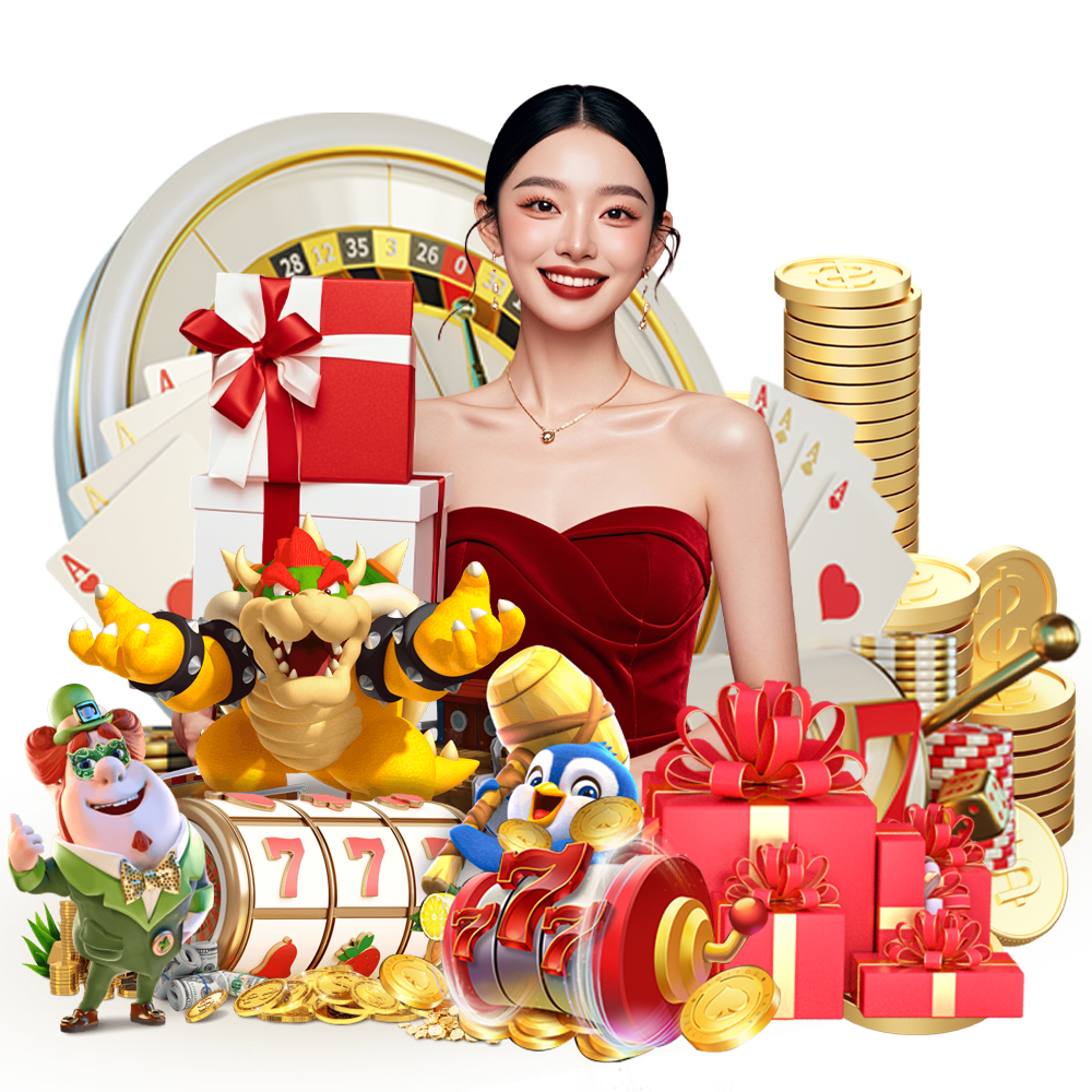 dewi1 Payment guide
